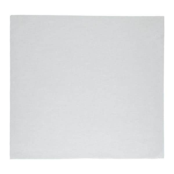 Counter Top Paper Poly 18x20" 400/Ca