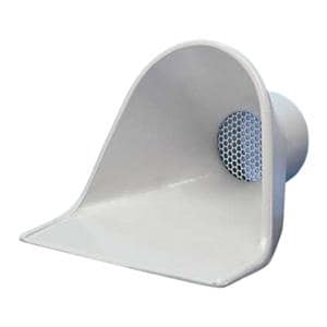 Counter Air Scoop Ea