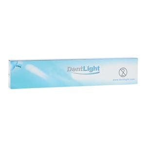 Fusion Curing Light Sleeve For Fusion Curing Light 100/Pk
