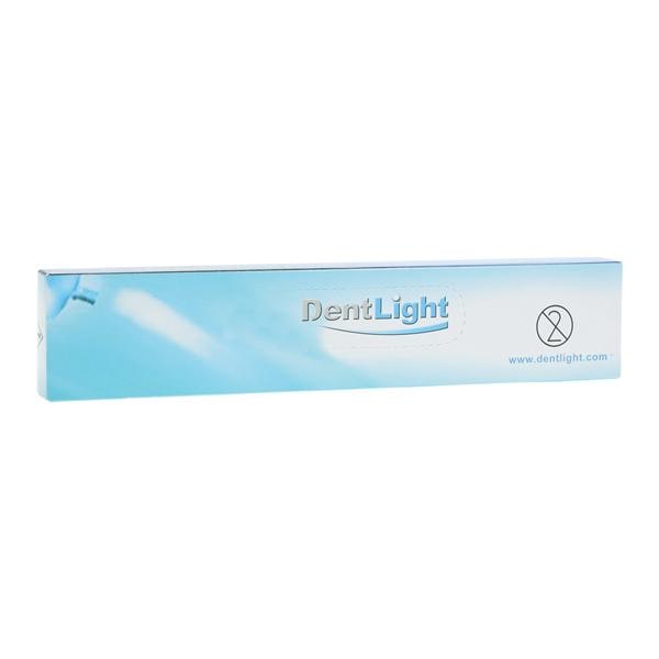 Fusion Curing Light Sleeve For Fusion Curing Light 100/Pk