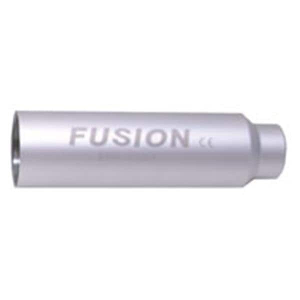 Fusion Battery Assembly Rechargeable Ea