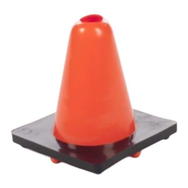 Pylon Cone 6"