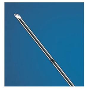 Chiba Spinal Needle 22g 3.5