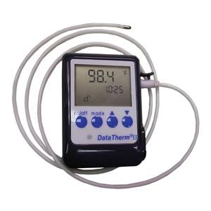 Datatherm II Temperature Kit Reusable 78" Probe Ea