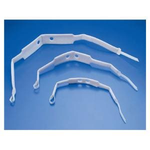 Endotracheal Tube Holder 100/CA