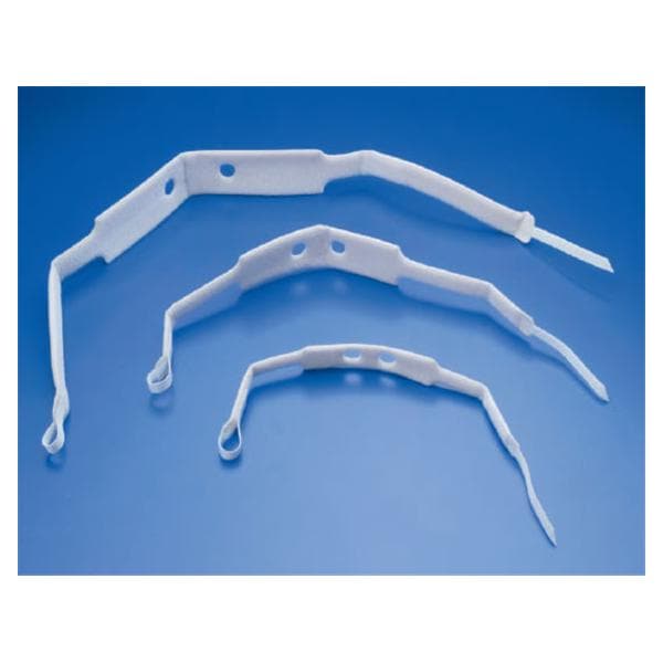 Endotracheal Tube Holder 100/CA