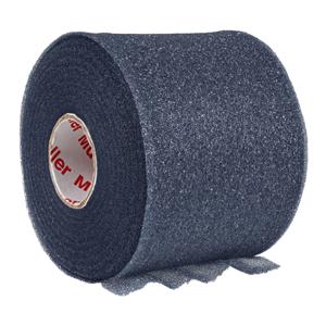 Athletic Underwrap Foam 2.75"x30yd Navy 48/Ca