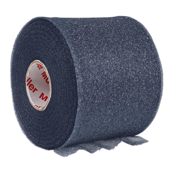 Athletic Underwrap Foam 2.75"x30yd Navy 48/Ca