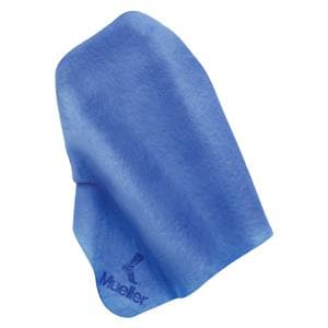 MuellerKOLD Multi-Purpose Cooling Towel 12x17