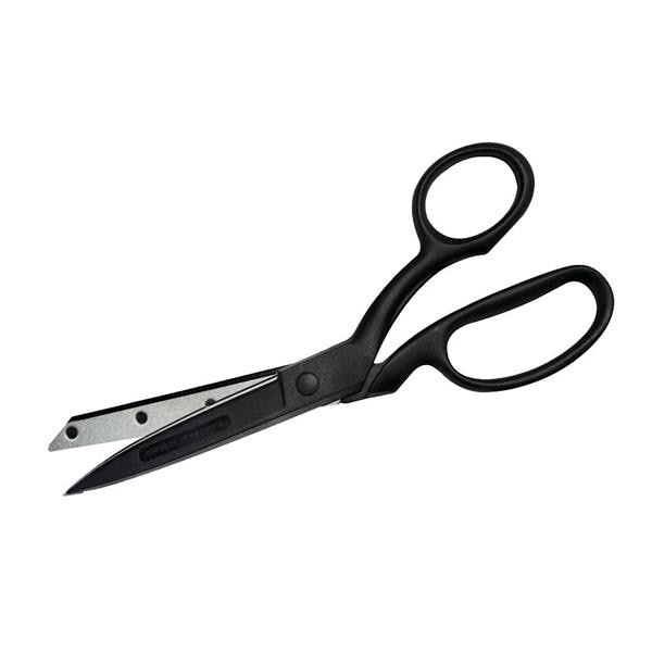 Kinesiology Tape Scissors 8-1/2" Stainless Steel Ea