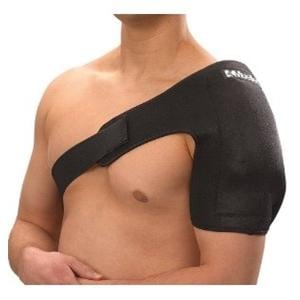 Hot/Cold Therapy Wrap Large