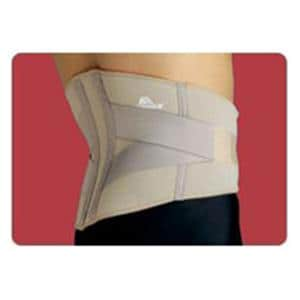 Thermoskin Support Lumbar Size Medium