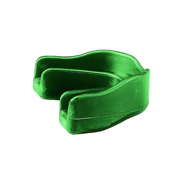 Muellerguard Mouthguard Material Orange 100/Bg