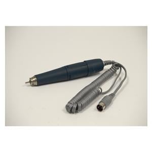 X40 Electric Handpiece Only Ea