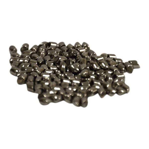 Replacement Steel Beads Ea