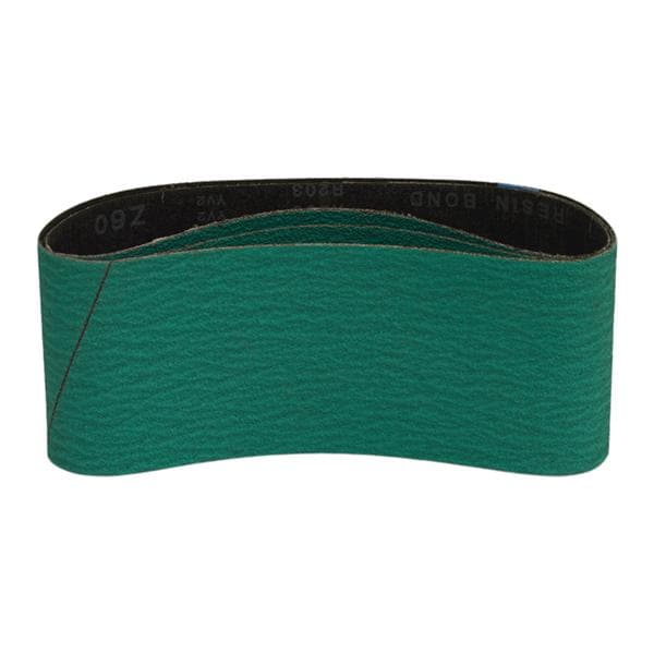 DryTrim Belts Coarse 3/Pk