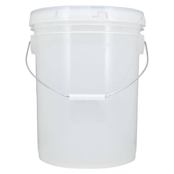 Trap-Eze Trap Buckets Replacement 5 Gallon Ea