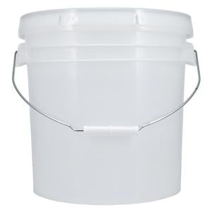 Trap-Eze Trap Buckets Replacement Ea