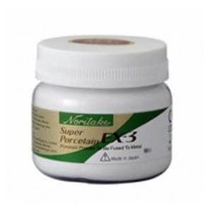 EX-3 Opacious Body Powder OBC4 50Gm/Ea