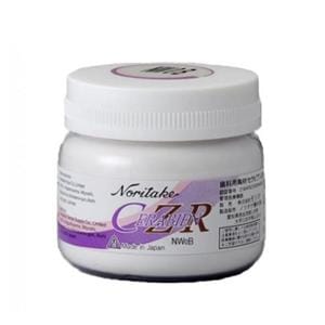 CZR Body Powder NW0B 50Gm/Ea