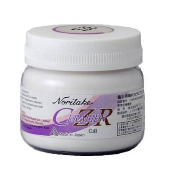 CZR Body Powder C3B 50Gm/Ea