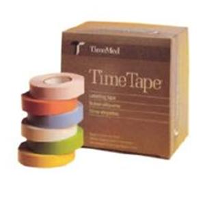 Tape Time Rainbow Pack 16/BX 16/BX