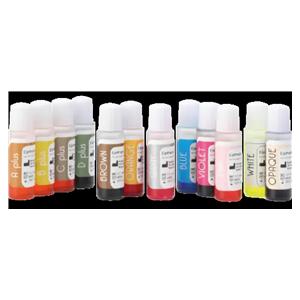 Esthetic Colorant B Plus 12mL/Bt