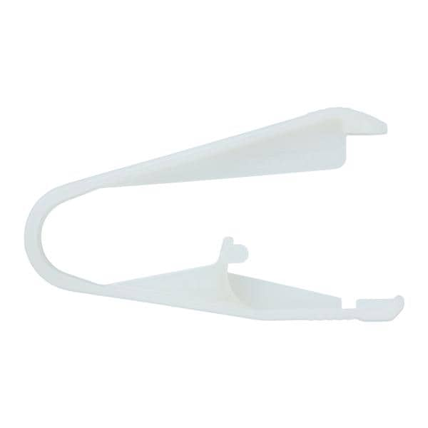 Coren Squeezer Piercer Disposable Ea