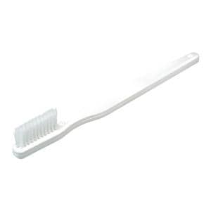 Patient Education Model 3X Giant Toothbrush Only 11.5 in Ea