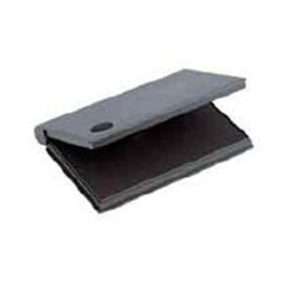 Ink Pad 2.25 in x 3.5 in 1/Bx