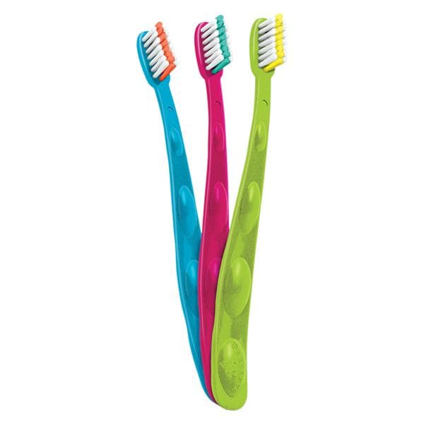 Preserve Toothbrush Junior Soft 144/Ca