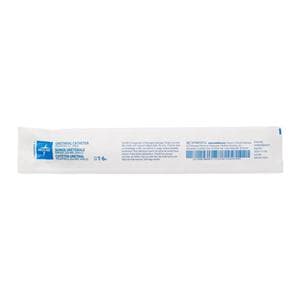 Self-Cath Intermittent Catheter Vinyl 6Fr