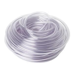 Suction Tubing