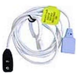 OxiSensor Oximetry Sensor 6/Ca