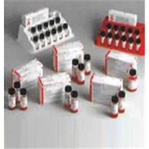 VITROS Sample Diluent 12x10mL Bottle Ea