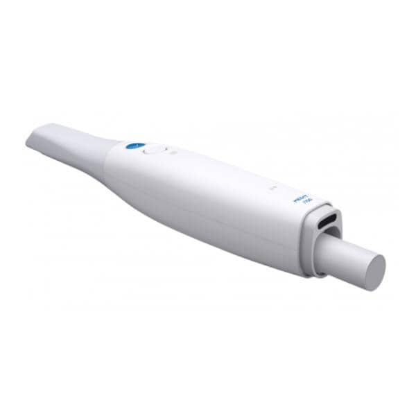 i700 Wireless Scanner System Intraoral w/ Rvrsbl/Tps/HD Md/UV-C LED Dsnfctn EA