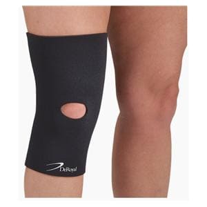 Support Knee Size X-Small Tri-Tex 13.5-15.5" Left/Right