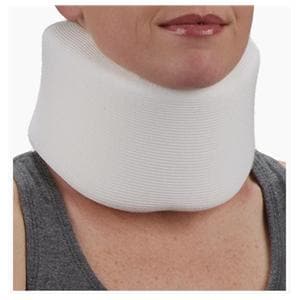 Comfo-Eze Collar Cervical Size Large Foam 4x23.5