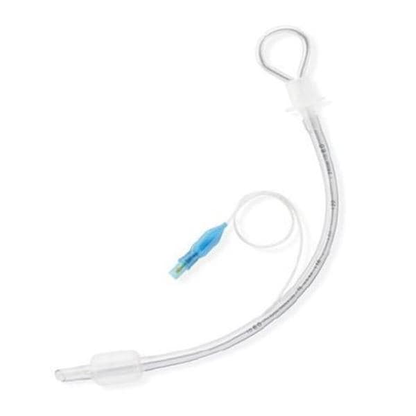 Aircare Endotracheal Tube PVC Cuffed 10/Bx