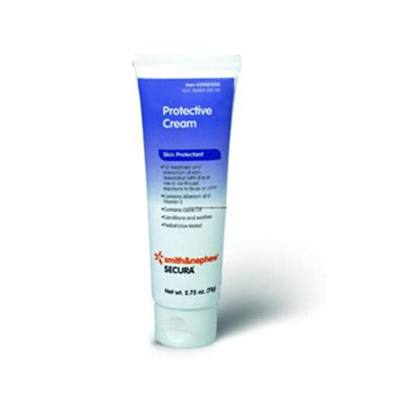 Secura Protective Cream 2.75oz 24 Tubes 24/Ca