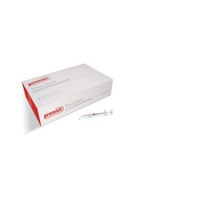 Traxodent Hemostatic Retraction Paste System Value Pack Ea