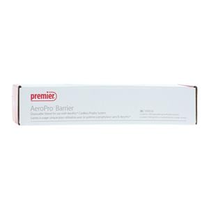 AeroPro Barrier Sleeve 500/Bx