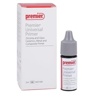 Premier Universal Primer Primer Ea