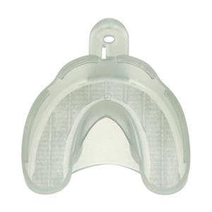 3M™ Impression Tray Large Upper 10/Pk