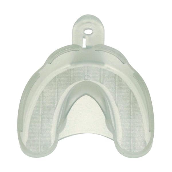 3M™ Impression Tray Large Upper 10/Pk