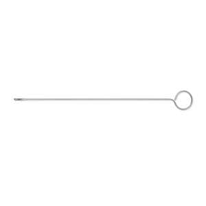 IUD Remover Hook 10-1/4" Ea