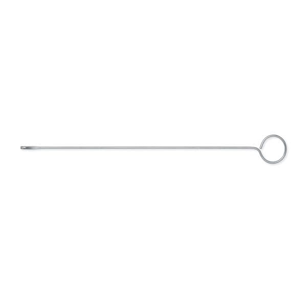 IUD Remover Hook 10-1/4" Ea