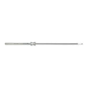 IUD Remover Hook 12" Ea