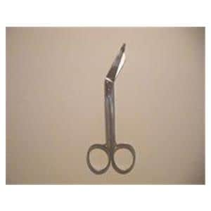 Cuticle Scissors 3-1/2" Ea