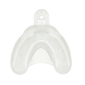 3M™ Impression Tray Medium Upper 10/Pk